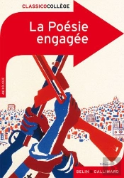 La Poésie Engagée