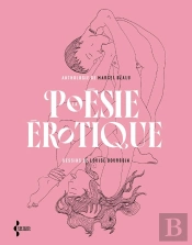 La Poésie Érotique