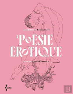 Bertrand.pt - La Poésie Érotique