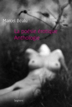 Bertrand.pt - La Poésie Érotique