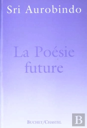 La Poesie Future
