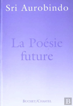 Bertrand.pt - La Poesie Future