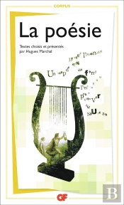 La Poésie