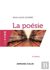 La Poésie