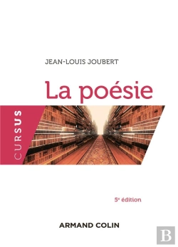 Bertrand.pt - La Poésie