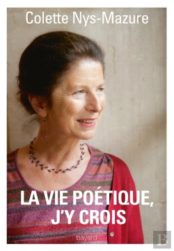 Bertrand.pt - La Poésie, J'Y Crois