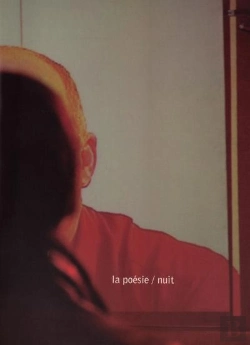 Bertrand.pt - La Poésie/Nuit