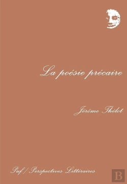 Bertrand.pt - La Poésie Précaire
