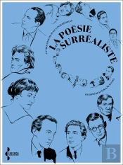 La Poesie Surrealiste