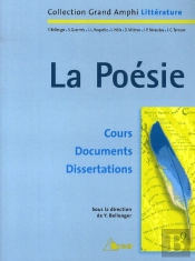 La Poesie