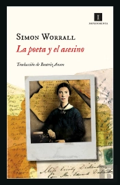 La Poeta Y El Asesino