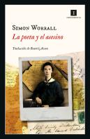 La Poeta Y El Asesino