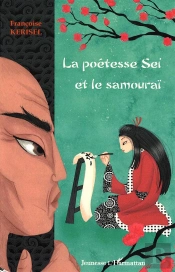 La Poétesse Sei Et Le Samouraï