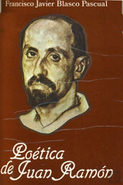 Bertrand.pt - La Poética De Juan Ramón Jiménez: Desarrollo, Contexto Y Sistema