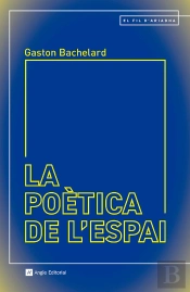 La Poetica De L'Espai