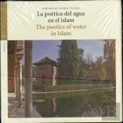 La Poetica Del Agua En El Islam (Esp./Ing.) 