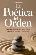 La Poetica Del Orden
