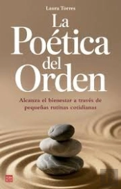 La Poetica Del Orden