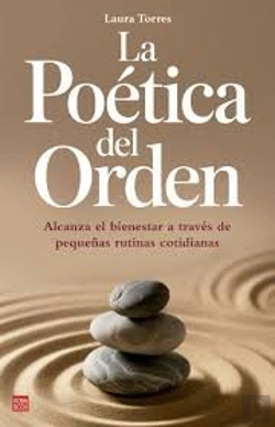 Bertrand.pt - La Poetica Del Orden