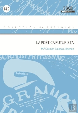 Bertrand.pt - La Poética Futurista