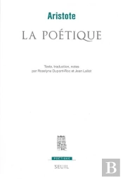 La Poetique