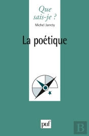 La Poétique