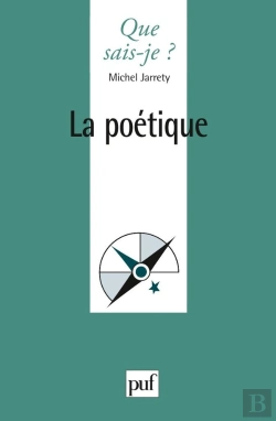 Bertrand.pt - La Poétique