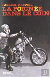 La Poignee Dans Le Coin