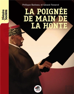 Bertrand.pt - La Poignée De Main De La Honte