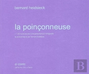 La Poinçonneuse