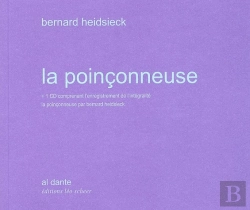 Bertrand.pt - La Poinçonneuse