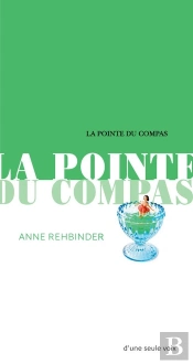 La Pointe Du Compas