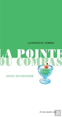 Bertrand.pt - La Pointe Du Compas