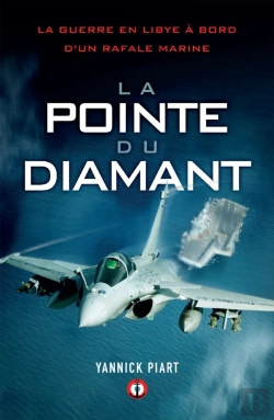 Bertrand.pt - La Pointe Du Diamant