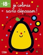 La Poire