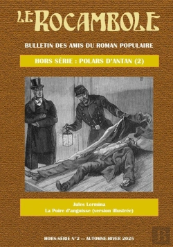 Bertrand.pt - La Poire D'Angoisse : Version Illustrée