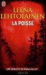 La Poisse
