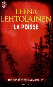La Poisse
