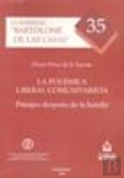 La Polémica Liberal Comunitarista