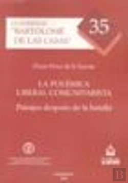 Bertrand.pt - La Polémica Liberal Comunitarista