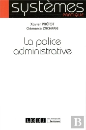La Police Administrative