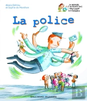 La Police