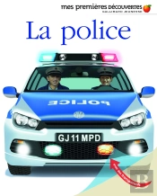 La Police
