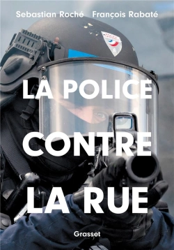 Bertrand.pt - La Police Contre La Rue