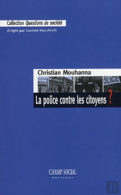 Bertrand.pt - La Police Contre Les Citoyens ?