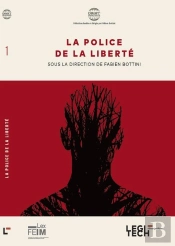 La Police De La Liberte