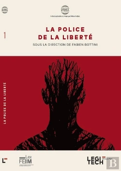 Bertrand.pt - La Police De La Liberte