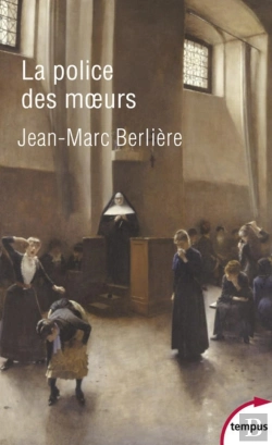 Bertrand.pt - La Police Des Moeurs