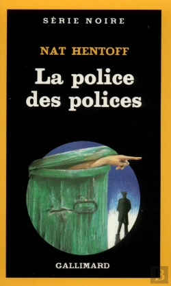 Bertrand.pt - La Police Des Polices
