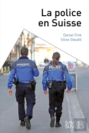 La Police En Suisse